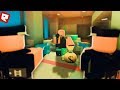 ограбил магазин на 999999 в роблокс Roblox ограбил магазин на 999999 в роблокс Roblox