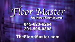 Floor Master