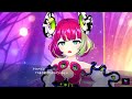 【アイ・アム・マジカミ】 第4部 第3章 オーチャードハウス part.01