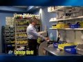 Trade Show Video - Cartridge World