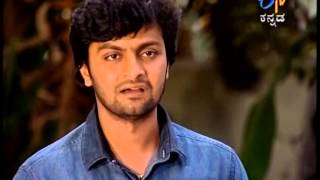 Charanadasi - ಚರಣದಾಸಿ - 9th January 2015 - Full Episode