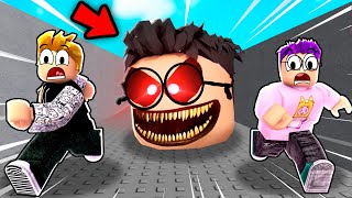 TOP 5 ROBLOX ESCAPE STORIES EVER! (TYPE OR DIE, LITTLE ONES, SCARY ELEVATOR & MORE!)