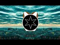 Purity - Deep Secrets