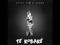 Nicky Jam, Ozuna - Te Robaré (Hi-Res AUDIO)