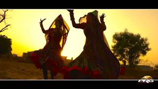 Super Hit Rajasthani DJ Song - Dhin Dhin Tejal Veer ne O