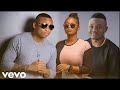 Otile Brown ft Mbosso - Pole (Official Music Video)||(new 2019)