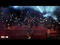 181014 블랙핑크 blackpink forever young bbq 슈퍼콘서트 4k