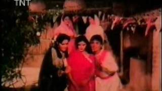 Chala Sakhi Mil Ke -  Dulha Ganga Paar Ke - Bhojpuri Gaari Song, Wedding Song