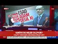 namık koçak ve hüsnü mahalli ile forum hafta sonu şimdi tele1 de...