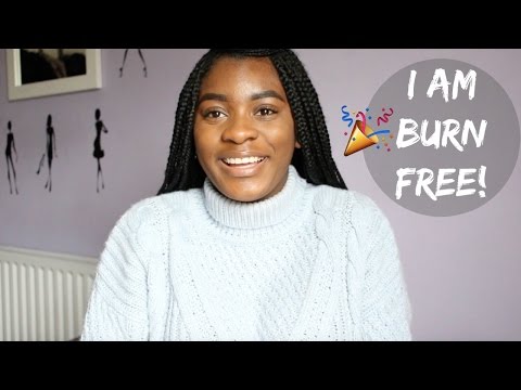 STORYTIME | TOOTHPASTE VS SPOTS STORYTIME | TOOTHPASTE VS SPOTS