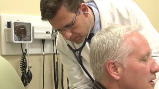 What Conditions Are Treated at your Urgent Care Center? - Ask Saint Peter's
