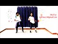 muquabula fitness choreography by naveen kumar and jyothi puli nj fitness