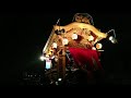 2018 於呂まつり 前夜祭②