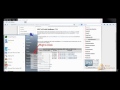 Learning Java Part 1 - INSTALLING NECESSARY SOFTWARE