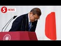 Japan PM Ishiba vows to reform Liberal Democratic Party after election drubbing