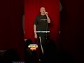 Слава Комиссаренко почему выбрал Турцию standup