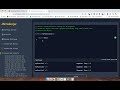 Creating Javascript objects one | Javascript Challenger #6