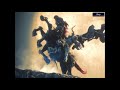 【ffbe幻影戦争】まさかの星が･･･ギルバト動画 39 【wotv】