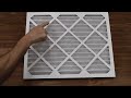 best furnace filter brand 3m filtrete vs honeywell bestair nordic pure flanders ez flow