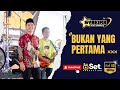 BUKAN YANG PERTAMA || SYAKIRA MUSIC PALEMBANG || LIVE SUKADARMA KAB. OKI || ACARA WELL & HASANAH