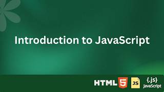 JavaScript for Beginners: Internal vs. External Implementation