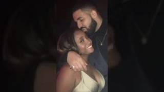 Drake’s Latest Move Could RUIN His Reputation Forever