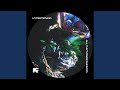 ALL THE THINGS SHE SAID - HYPERTECHNO