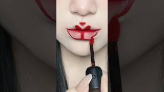 금손이 알려주는 립메이크업 이쁘게 하는 법 #makeup #beauty #lipstick #makeuptutorial