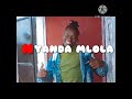 nyanda mlola_harusi ya lusia_ official audio_