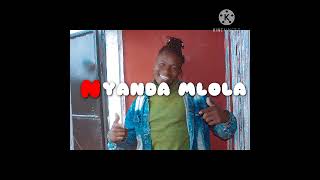 NYANDA MLOLA_HARUSI YA LUSIA_(official audio_