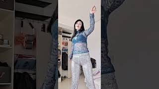 年少不知阿姨好 错把少女当成宝    这身材太火辣了受不了|广场舞|熟女|骚女|阿姨|少妇|大尺度