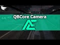 QBCore Camera