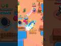 Poco star man #brawlstars #gaming #trending #facts #yt #all #popular #foryou #fyp #dog #song #pop #e