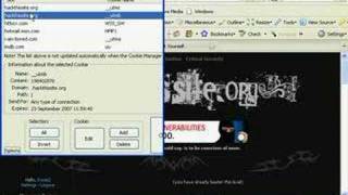 HTS basic 10 guide