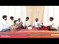 🙏🙏 श्री दत्तमंदिर माणगाव 🙏🙏🎶🎶 स्मरतो पुण्य भूमीला 🎶🎶🎤🎤बुवा जयेश तेंडोलकर 🎤🎤