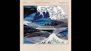 Umii - Dangerous (Touch Sensitive Remix)