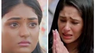 DIL KO TUMSE PYAR HUA: Lavanya ने मांगी Deepika से माफी, खोला 5 साल पहले का राज़ |