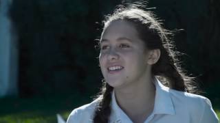A Perfect Child Official Trailer (2016)