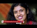 ഇംഗ്ളീഷിൽ കോൾമയിർ കൊണ്ട് ചിന്ത ജെറോം..i chintha jerome viral speech