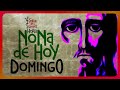 🟢 HORA NONA: DOMINGO 9 DE JUNIO de 2024 Liturgia de las Horas