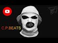 C.P.BEATS DEAD BEATS