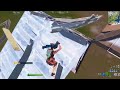 grade s clips 3 2 【fortnite】【毎日クリップ 88】