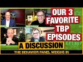 These 3 People Can't Hide Their Lies | Body Language Exposed