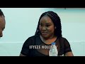 regrets season 4 ify eze wole ojo ogbu johnson ebele okaro 2024 nollywood movie