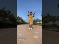 Deepika Singh dance video|💝💝#ViralTheInsta Diya Aur Baati Hum actress #DeepikaSingh|🥰🥰 #Shorts