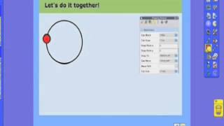 ActivTip 47 Restrictor Paths