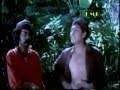 Si Pitung 2 (Dicky Zulkarnaen) (1971) Full Movie
