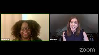 Personal Finance, Investing, Entrepreneurship: Amy, a Dave Ramsey Coach $250k in Debt in 2 Yrs, Ep5