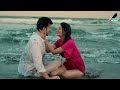 payal rajput hot songs edit milky thighs and legs