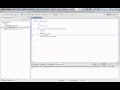 Java Variable Types Tutorial